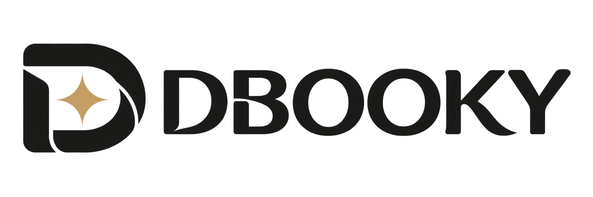 DBOOKY